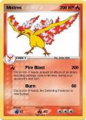 Moltres
