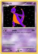 Spyza