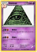 Illuminati
