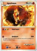 tigrattaque