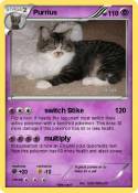 Purrius
