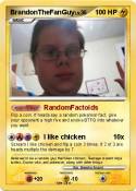 BrandonTheFanGu