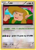 LINK