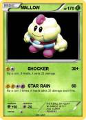 MALLOW