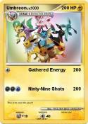 Umbreon