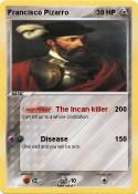 Francisco