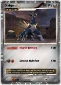 Dialga