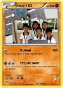 Group 2 EX