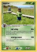 supirior