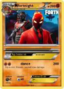 fortnight