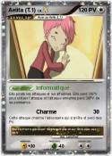 Aelita (T.1)