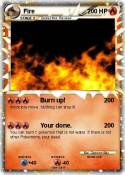 Fire