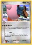 Kirby