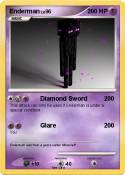 Enderman