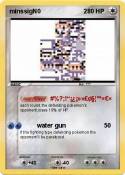 minssigN0 2