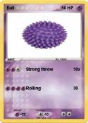 Ball