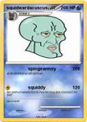 squidwardacuscu