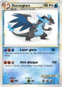 Dracouglace