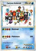 Cartoon Network