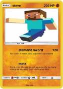 steve