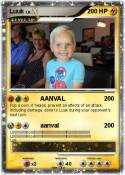 Luuk