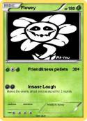 Flowey