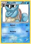 Mlg squirtle