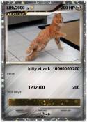 kitty2000
