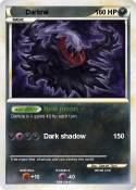 Darkrai