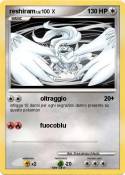 reshiram