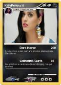 KatyPerry