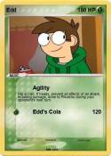 Edd