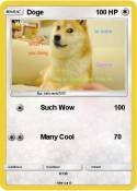 Doge