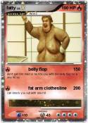 fatty