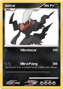 darkrai
