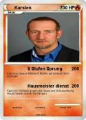 Karsten