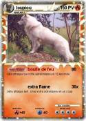 loupiou