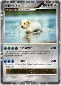 pupsters