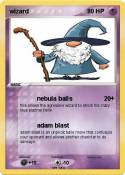 wizard