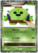 Spike