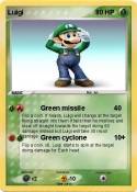 Luigi