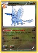 dragoneon