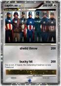 captin.aa