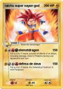 raichu super