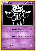 Sans