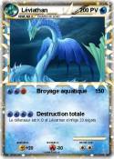 Léviathan