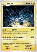 zekrom