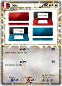 3ds