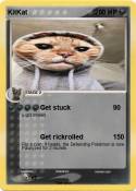 KitKat