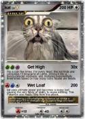 kat